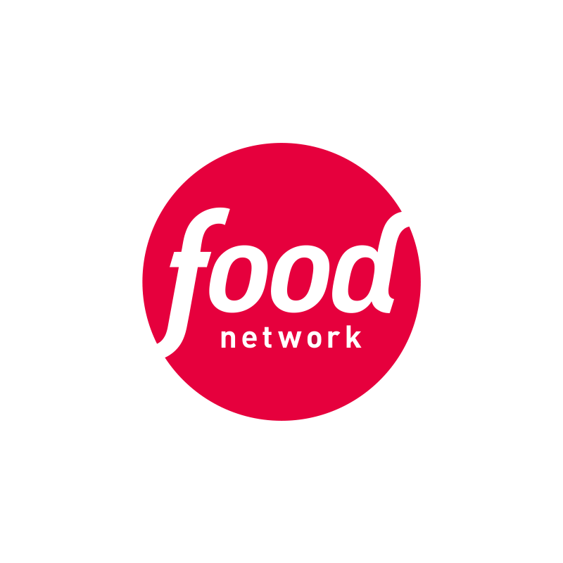 Food Network