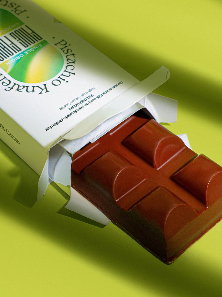 Dubai bar in the USA