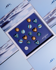 MAR (15 pcs)