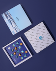 MAR (15 pcs)