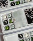 Flavor Fest (12 pcs)