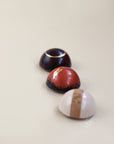 Origin: Coffee & Chocolate Tasting Kit