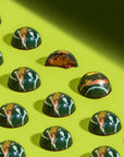 Chocolate Advent Calendar 2024