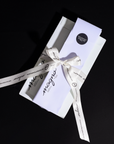 Lunar Gems + Pistachio Bar (Chocolate Gift Set)