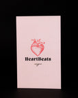 HeartBeats Chocolate Box (12 pcs)