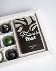 Flavor Fest (12 pcs)