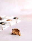 Gemas intergalácticas x12 (sin azúcar) - Magno chocolates