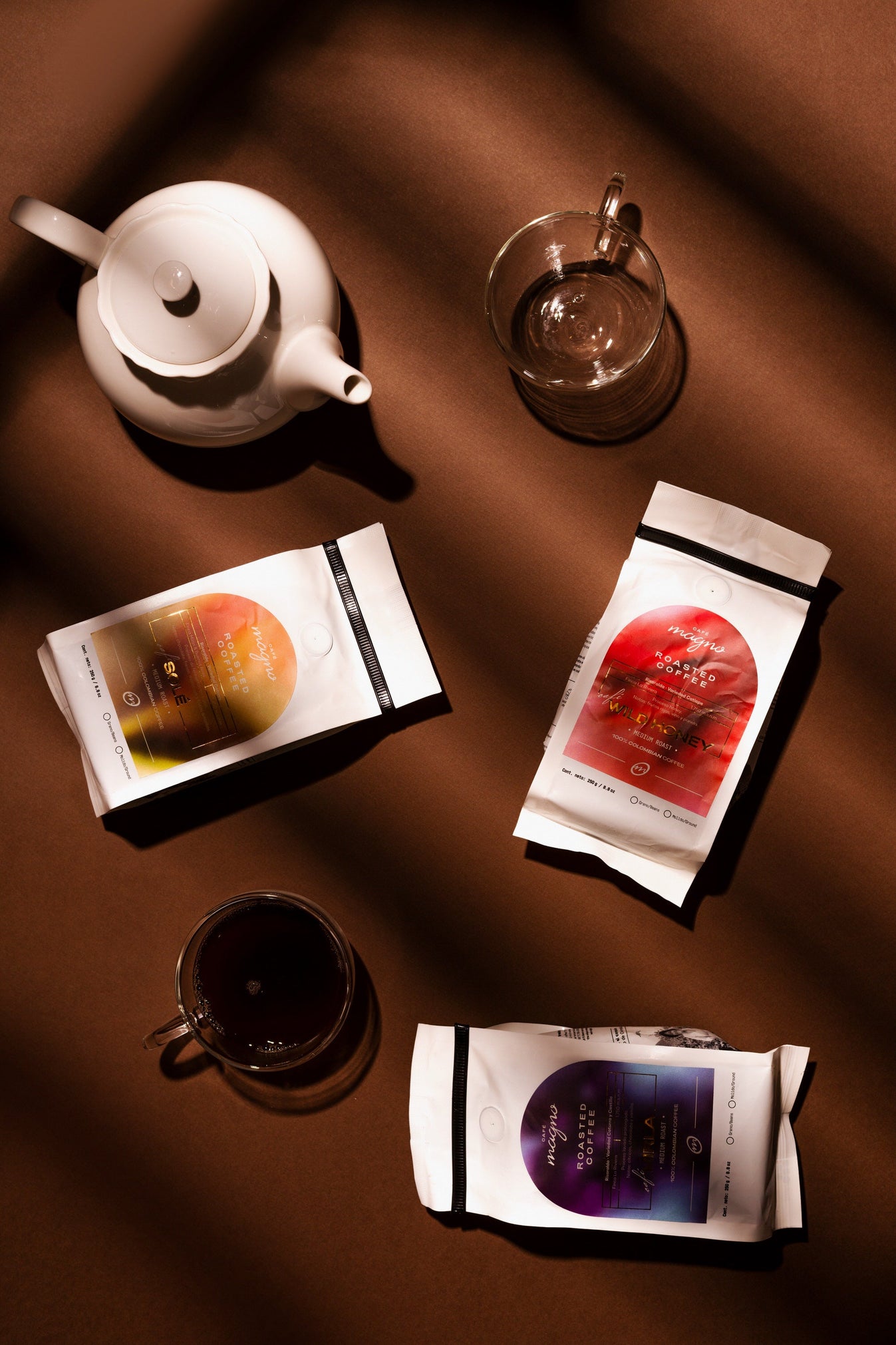 The Best Cafés in Cartagena, Colombia: A Local's Guide to Coffee Worth Finding