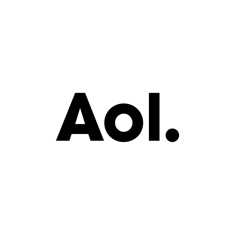 AOL