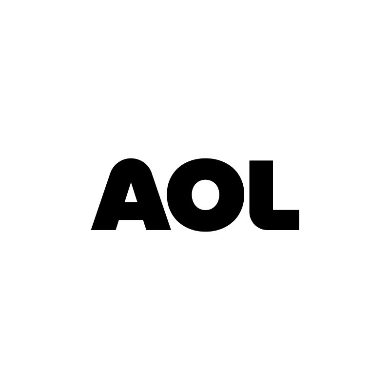 AOL