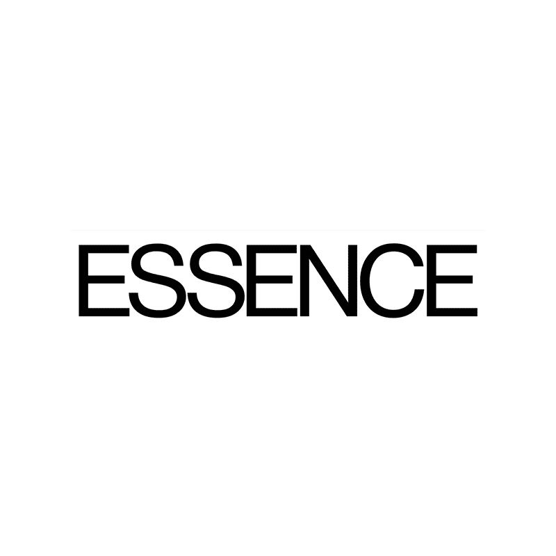 Essence