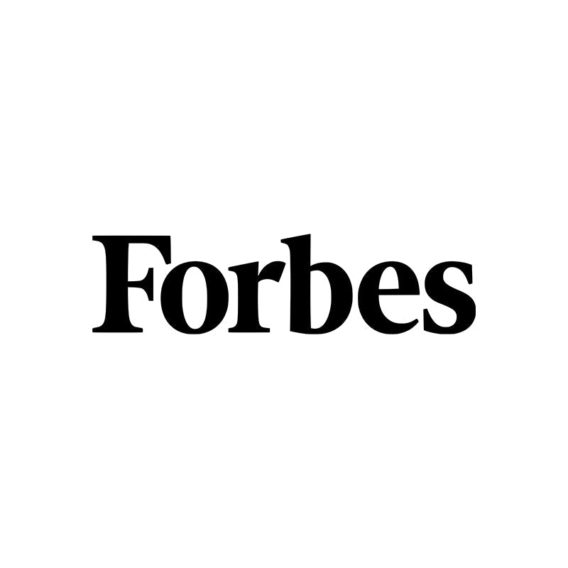 Forbes Vetted