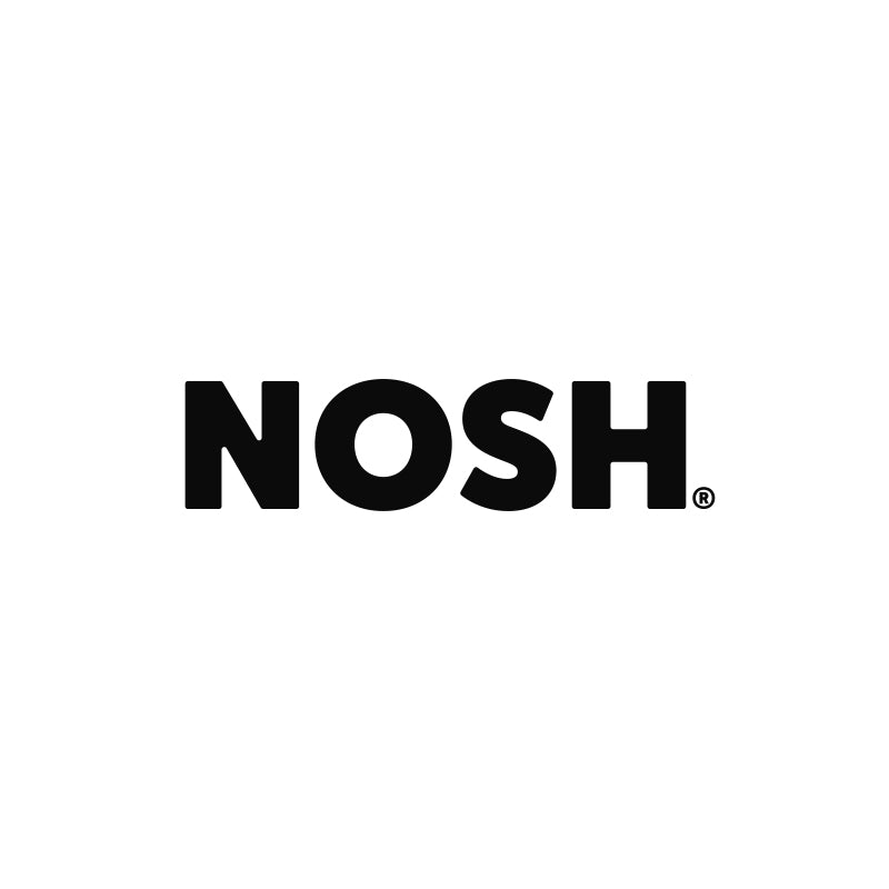 Nosh