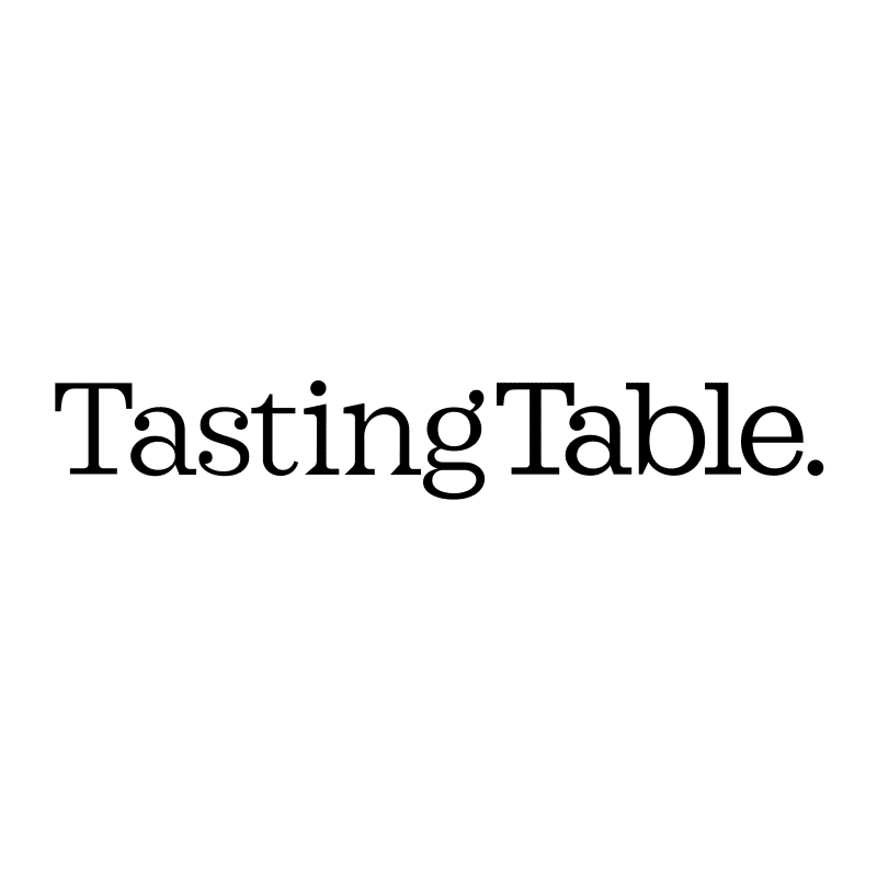 Tasting Table