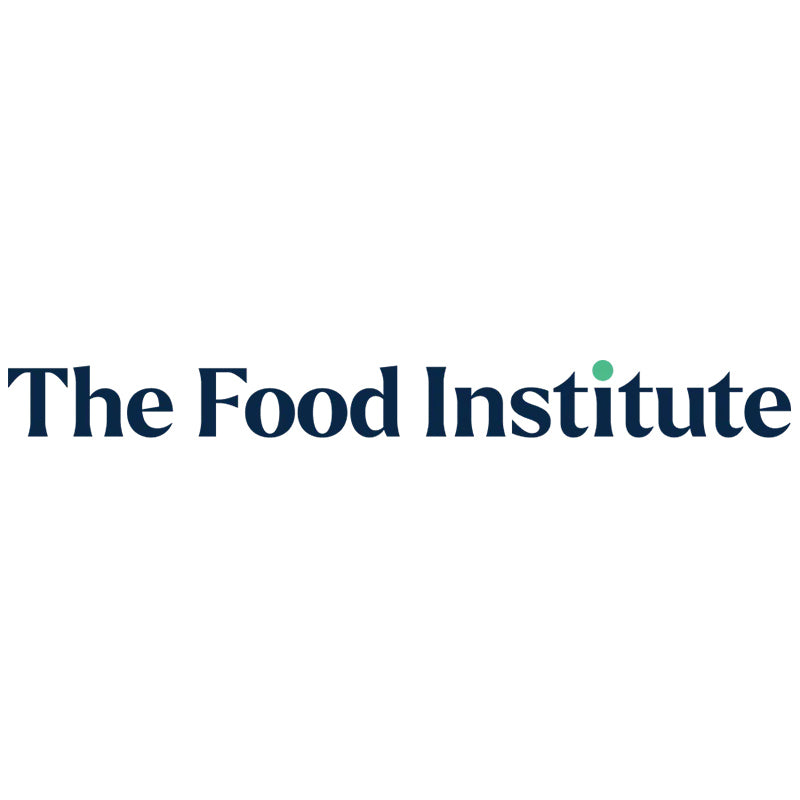 The Food Institute Logo