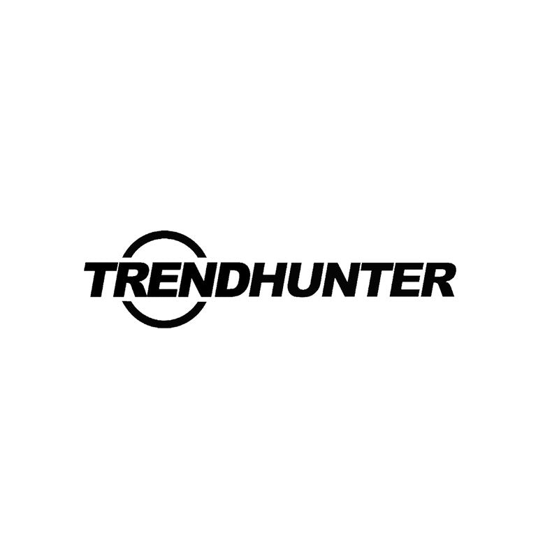 Trendhunter