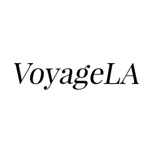 Voyage LA