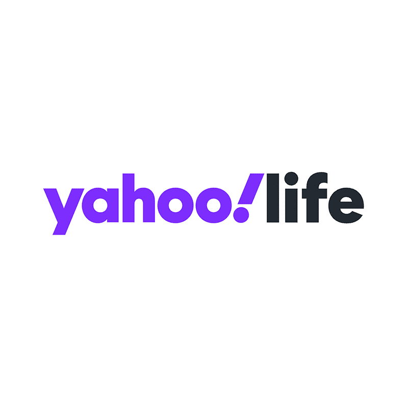 Yahoo Life