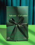 Chocolate Advent Calendar 2024 - pre order