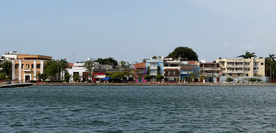 Getsemaní