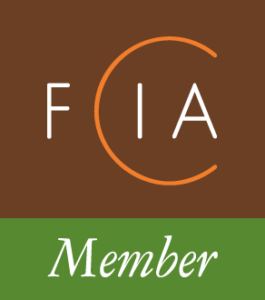 Fine Chocolate Industry Association