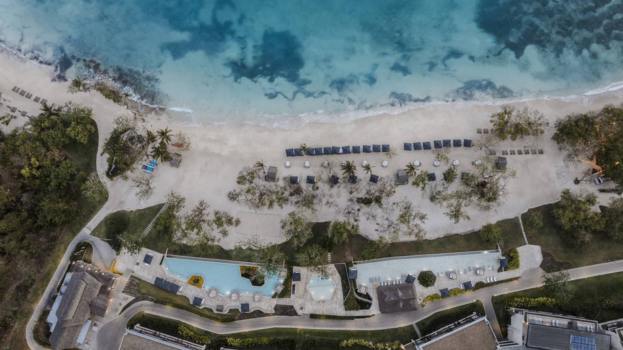 Sofitel Calablanca Pasadía