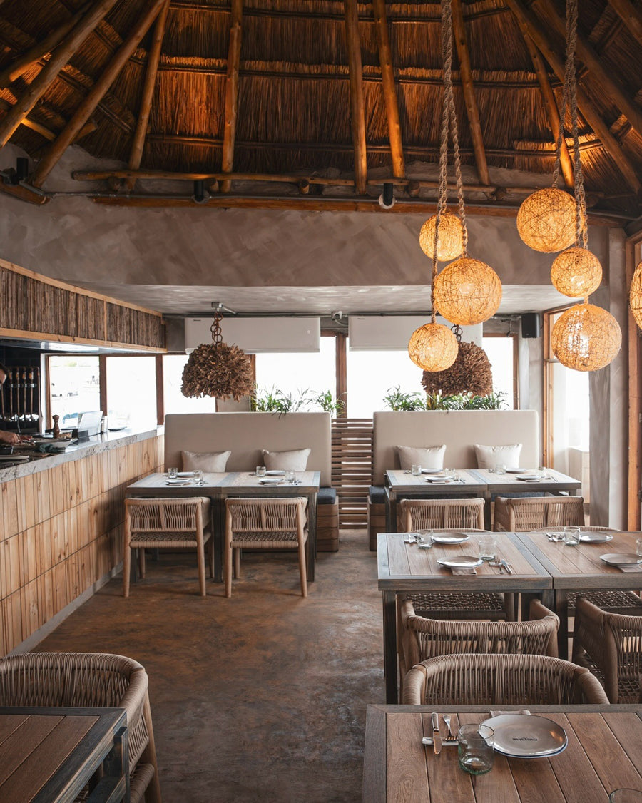 Casa Mar