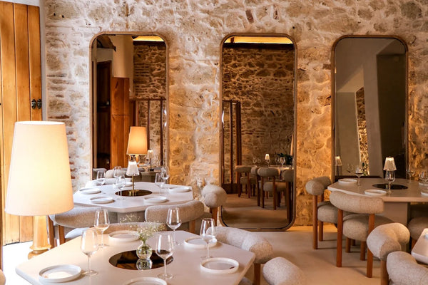 Casona Vida