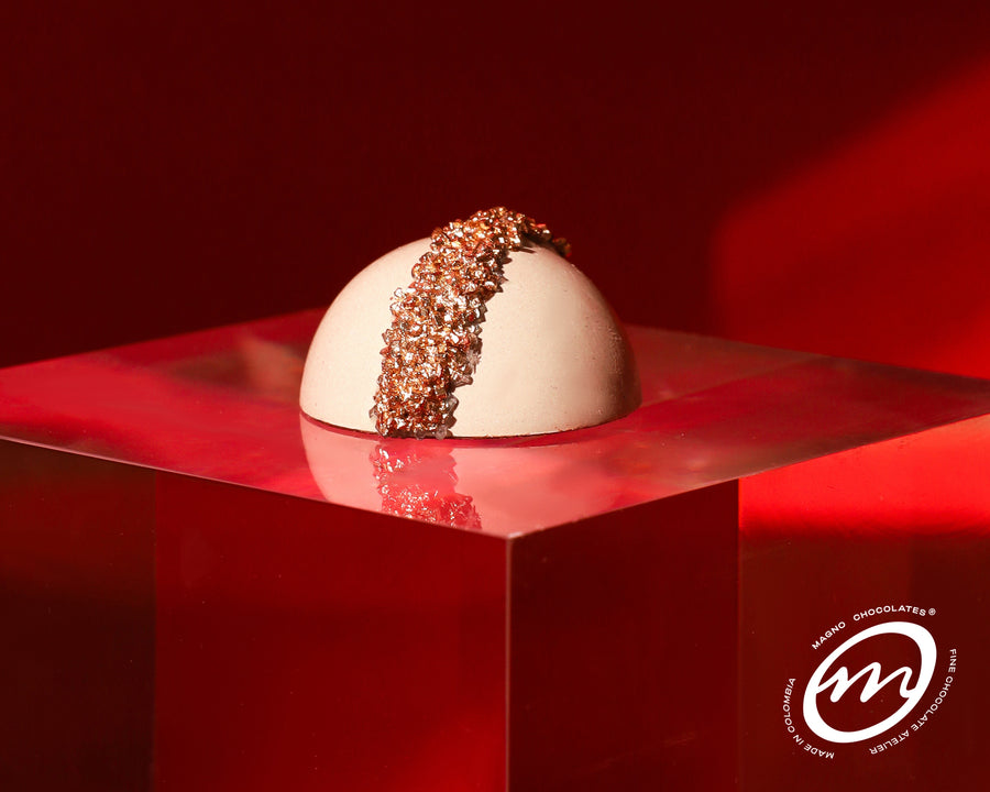 Magno Chocolates Medellin